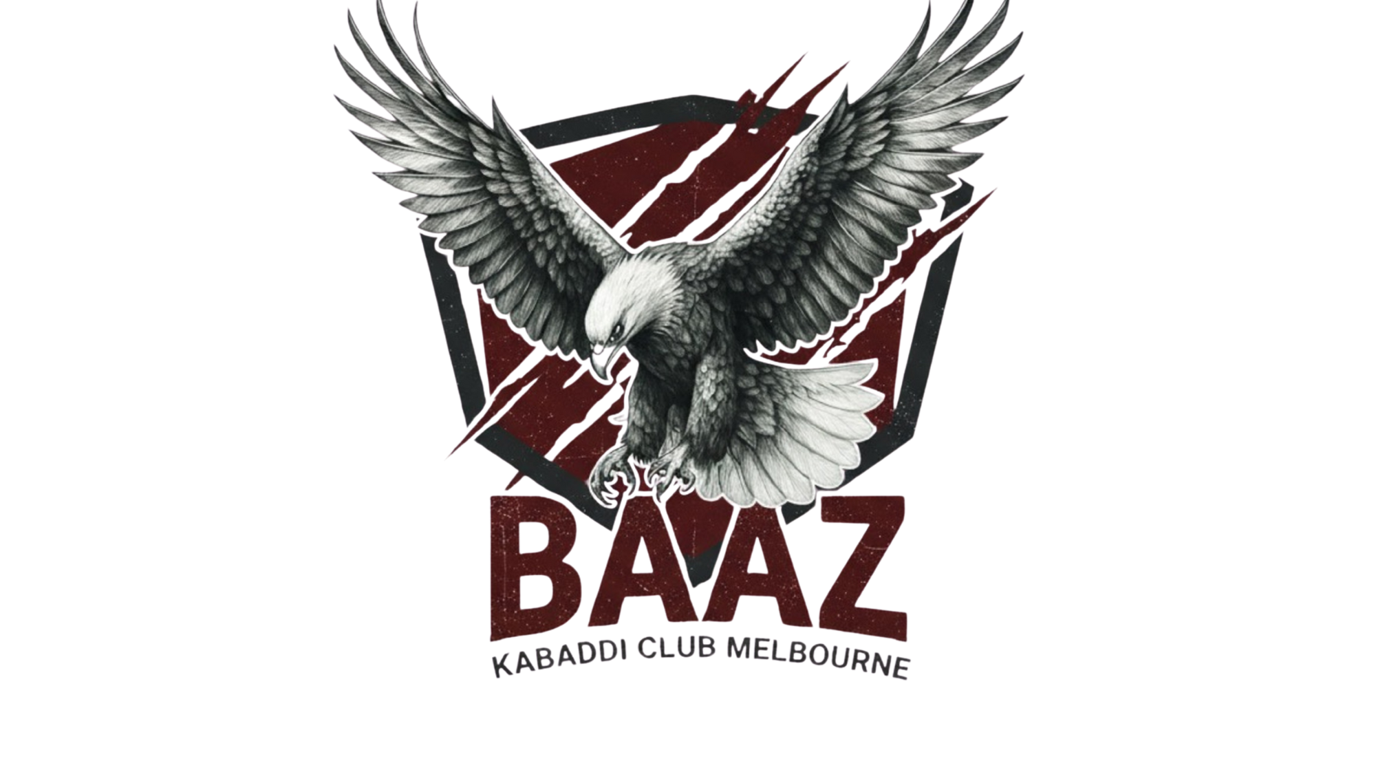 Baaz Kabaddi Club Melbourne